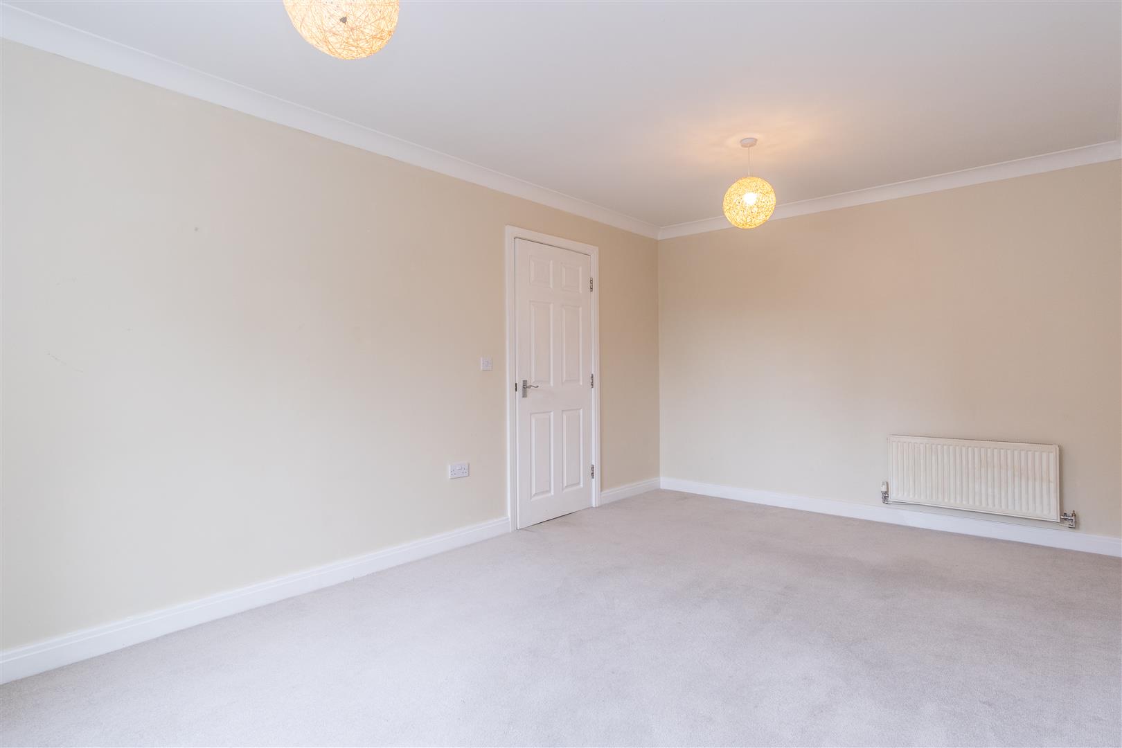 Copperfield Vale, Chorley